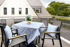 Düne 7 Apartment 7 06